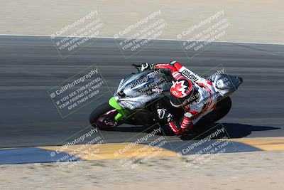 media/Jan-13-2024-SoCal Trackdays (Sat) [[9c032fe5aa]]/Turn 6 Inside (1145am)/